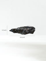 Rainbow Hematite I Dimension | Cg1178
