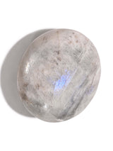 Moonstone Palm Stone Large | Cg117