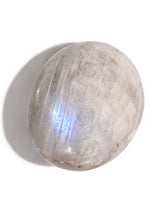 Moonstone Palm Stone Large 1 | Cg117
