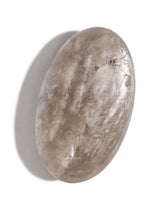 Moonstone Palm Stone Large 2 | Cg117