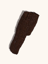 Permineralized Wood