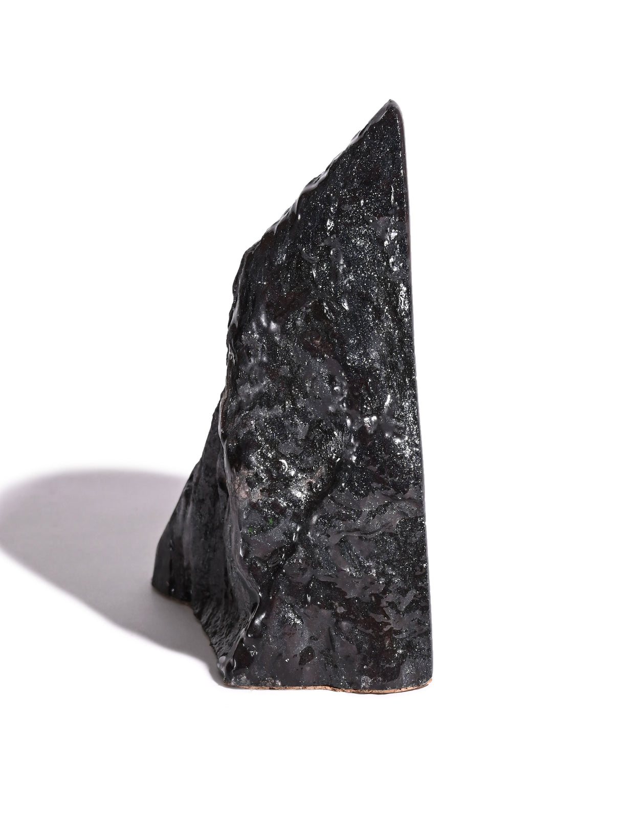 Jasper Hematite Decorator 1 | Cg1193