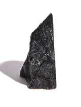 Jasper Hematite Decorator 1 | Cg1193