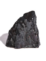 Jasper Hematite Decorator 2 | Cg1193
