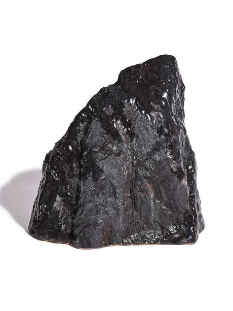 Jasper Hematite Decorator 2 | Cg1193