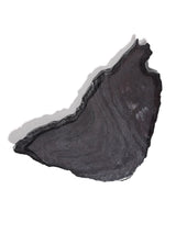 Jasper Hematite Slab A | Cg1194