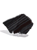 Jasper Hematite Slab C | Cg1196