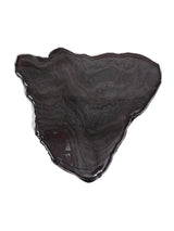 Jasper Hematite Slab D 1 | Cg1197