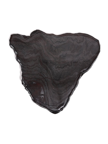 Jasper Hematite Slab D 1 | Cg1197