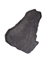 Jasper Hematite Slab E | Cg1198