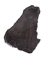 Jasper Hematite Slab E 1 | Cg1198
