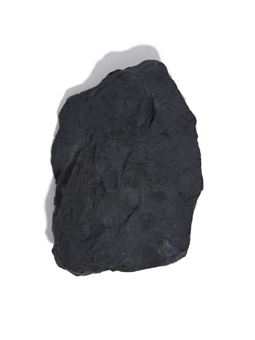 Raw Shungite Stone