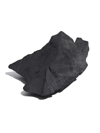 Raw Shungite Stone 2 | Cg127