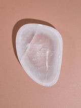 Selenite Altar Bowl 3 | Cg133