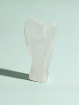 Gemstone Pocket Angel