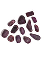 Ruby Tumbles | Cg167