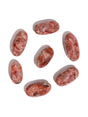 Sunstone Lingam | Cg169