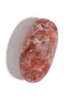 Sunstone Lingam 2 | Cg169