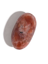 Sunstone Lingam 3 | Cg169