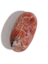 Sunstone Lingam 4 | Cg169