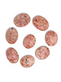 Sunstone Palm Stone | Cg170