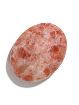 Sunstone Palm Stone 1 | Cg170