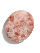 Sunstone Palm Stone 2 | Cg170