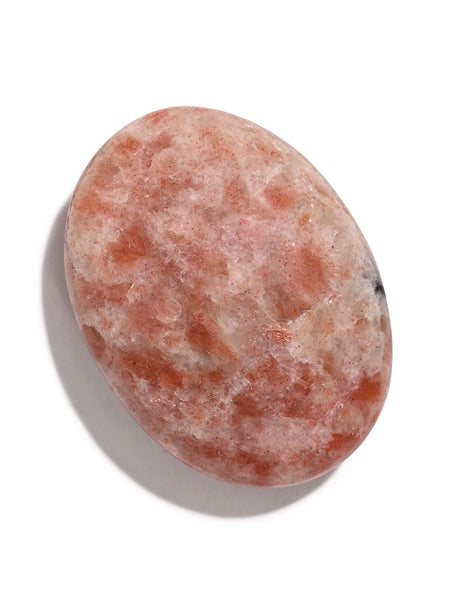 Sunstone Palm Stone 5 | Cg170