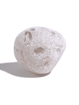 Window Smoky Quartz 2 | Cg17