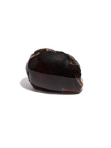 Sumatran Amber Small | Cg183