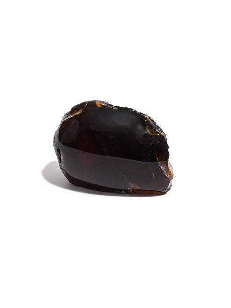 Sumatran Amber Small | Cg183