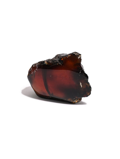 Sumatran Amber Small 1 | Cg183