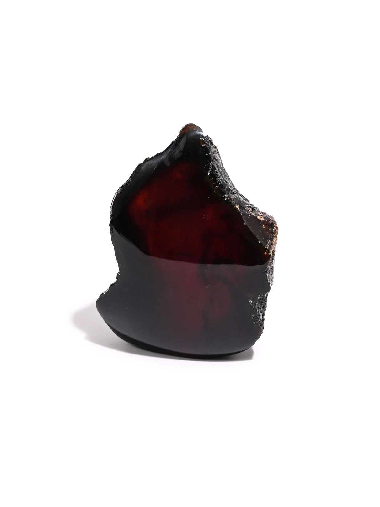 Sumatran Amber Medium | Cg184