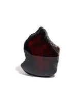 Sumatran Amber Medium | Cg184