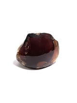 Sumatran Amber Medium 1 | Cg184