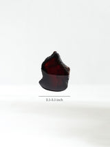 Sumatran Amber Medium Dimension | Cg184