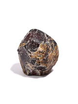 Sumatran Amber Large 1 | Cg185