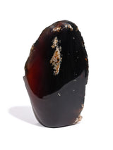 Sumatran Amber Extra Large | Cg186