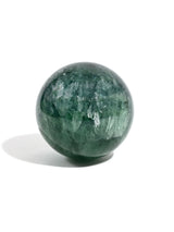Rainbow Fluorite Sphere 1 | Cg198