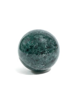 Rainbow Fluorite Sphere 2 | Cg198