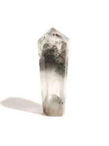 Shaman's Dream Quartz Tower Medium | Cg201