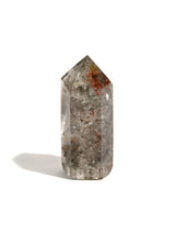 Shaman's Dream Quartz Tower Medium 1 | Cg201
