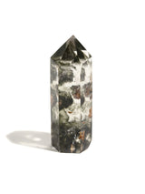 Shaman's Dream Quartz Tower Medium 2 | Cg201