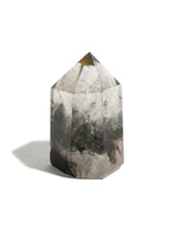 Shaman's Dream Quartz Tower Large 1 | Cg202