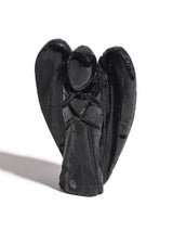 Gemstone Pocket Angel