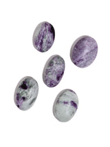 Kammerite Palm Stone