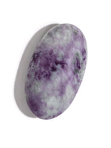 Kammerite Palm Stone Mini | Cg221