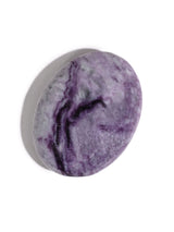Kammerite Palm Stone Mini 1 | Cg221
