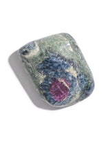 Ruby in Fuchsite Tumbles 2 | Cg222