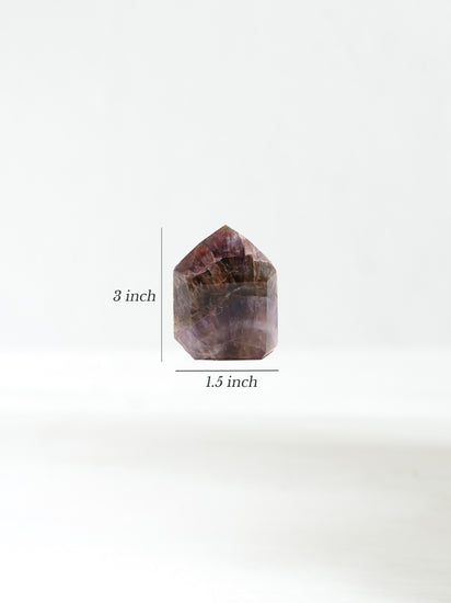 Super Seven Point Mini | Cg231